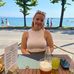 Abbie Cathcart - Facebook