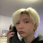 Abby - @abigail.cathcart - Instagram