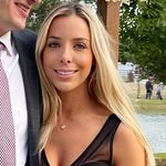 Abby Cathcart - @abigailcathcart - Instagram