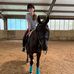 Abby Cathcart - Facebook
