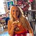 Abby Cathcart - Facebook