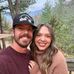 Abby Cathcart - Facebook