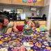Abby Gail Cathcart - Facebook