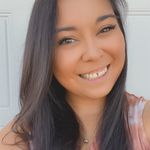 Abigail Cathcart - @abi.marie_uilani - Instagram
