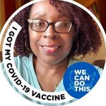 Abigail Laichell Cathcart - @abigaillaichell - Instagram