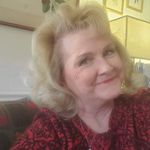 Abigail Laichell Cathcart - @abigail.l22 - Instagram