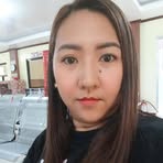 Abegail Callo - Facebook