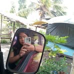 Abegail Capillo - Facebook