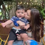 Abigail Carballo - Facebook