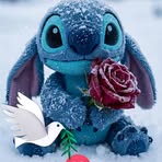 Abigail Carballo - Facebook