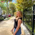 abigail cavallo - @abigail.cavallo - Instagram