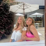 Abigail Cavallo - Facebook