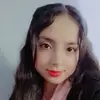 abigail.cevallo5 - @abigail.cevallo5 - TikTok
