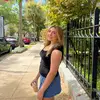 abs - @abigail.cavallo - TikTok