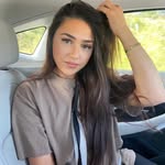 A B I G A I L - @abigailcaveill234 - Instagram