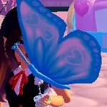 abi - @abigail.cave10_3421 - Instagram