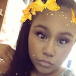Abi - @abigail_cave_xx - Instagram