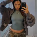 @abig.ailcaveill - Instagram
