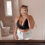 @abigail.cave - Instagram