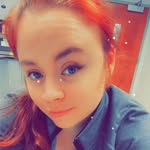 Abigail - @abigailcave97 - Instagram