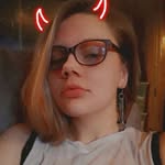 Abigail - @abigail_cavepas662 - Instagram
