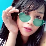 Abigail C. Avendaño - @abigailc.avendano - Instagram