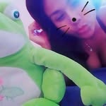 Abigail Cano - @abigail_cave726 - Instagram