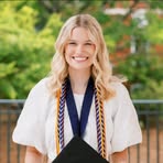 Abigail Cave - Facebook