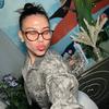 Abigail Cave - @abigailcavee - TikTok