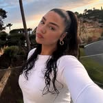 Abigail caveill - @abigail_caveill - Instagram