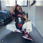 ABIGAIL CAVEILL - @abigailcaveill - Instagram