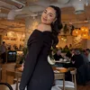 Abigail caveill - @abigailcaveill - TikTok