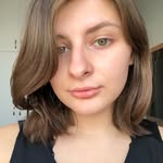 Abigail Cavelle - @abigail.cavelle - Instagram