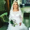 Abigail Cavequia - @abigailcaveq - TikTok