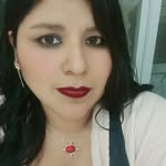 Abigail Cavero - @abigailcavero - Instagram