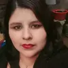 Abigail Cavero - @abigailcavero0 - TikTok