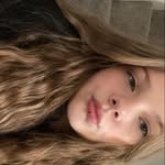 Abigail Cavey - @caveyabigail - Instagram