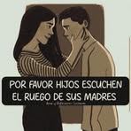 Abigail Chave - Facebook
