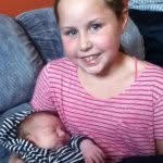 Abigail Nancy Cave - @abigailcave04 - Instagram