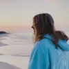 abigailcave20 - @abigailcave20 - TikTok