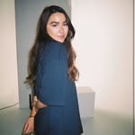 AbigailCaveillstyling - @abigailcaveillstyling - Instagram