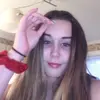 Abigailnancycave - @abigail.cave - TikTok