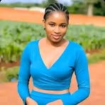 Kofi Abigail - Facebook