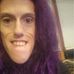 Abby Cavender - Facebook