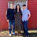 Abby Hendrickson Cavender - Facebook
