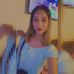 Abegail Govender - Facebook