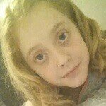 Abigail Cavender - @belieber_094 - Instagram