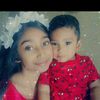abigail_govender1 - @abigail_govender1 - TikTok