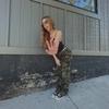 abbi - @abigailchamberlain_ - TikTok