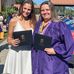 Abbigail Chamberlain - Facebook